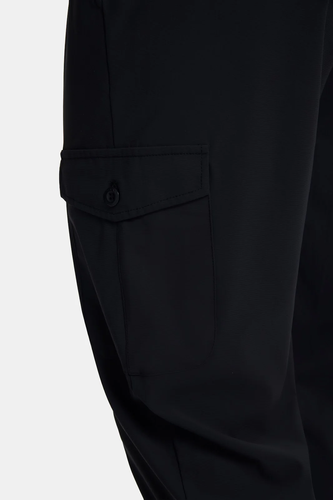 THE 365 CARGO TRACK PANTS - Image 5