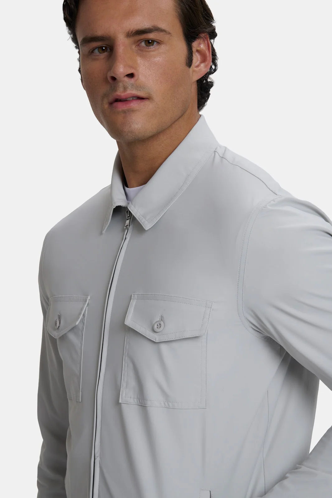 THE 365 TRACK TOP - Image 10