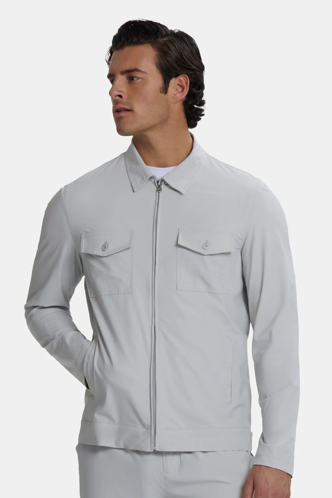 THE 365 TRACK TOP - Image 12