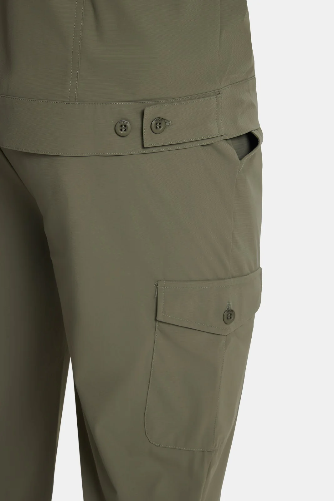 THE 365 TRACK TOP - Image 21
