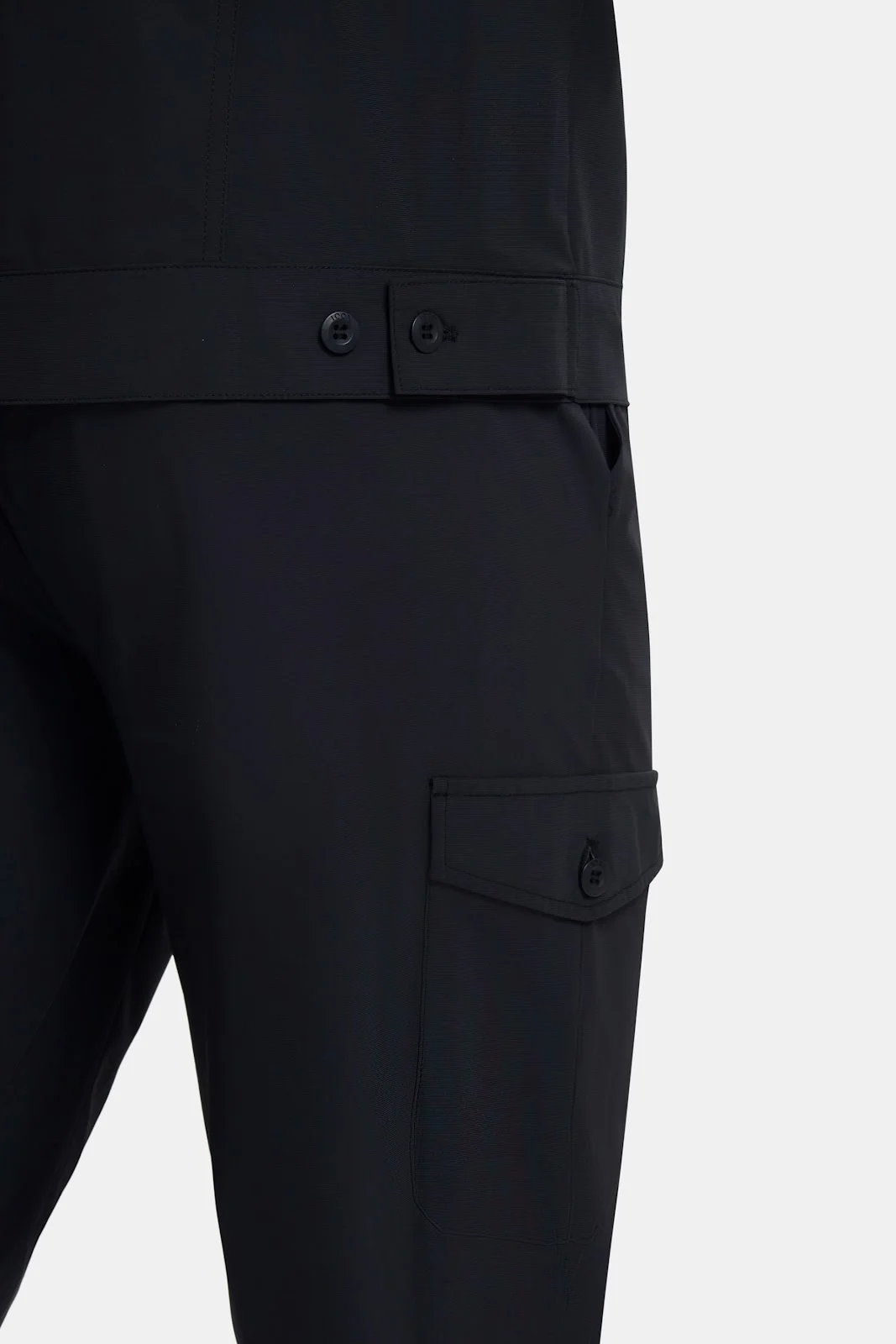 THE 365 TRACK TOP - Image 7
